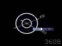 產品3608