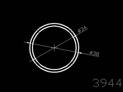 產品3937